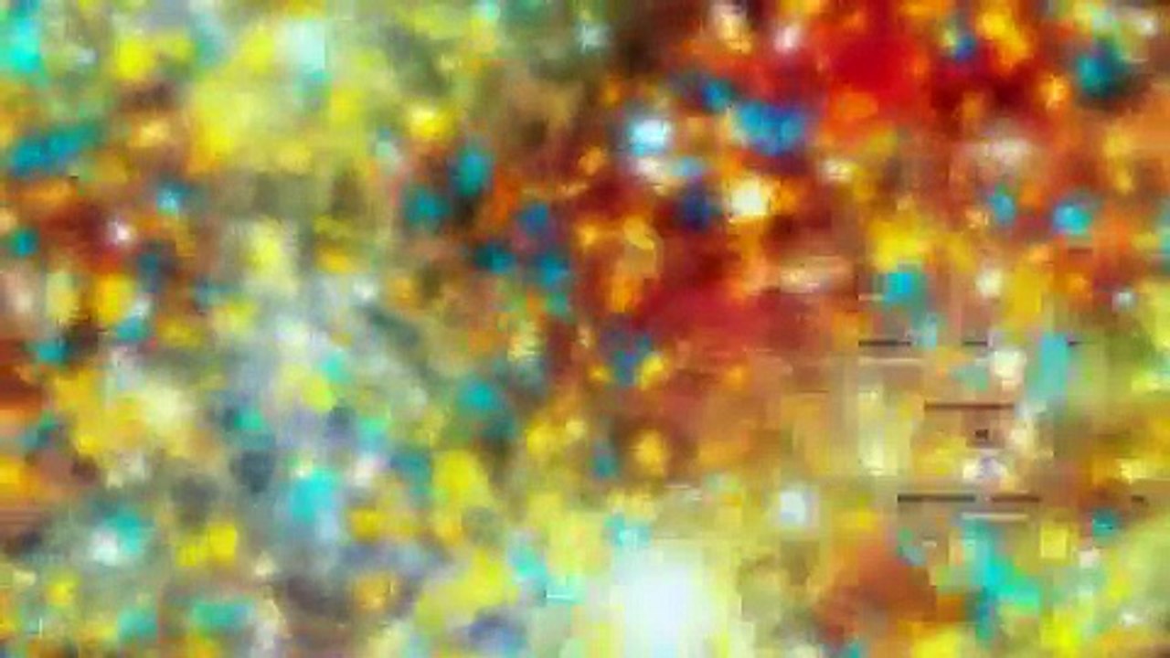 1. The beginning of the universe  .. the big bang