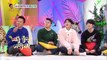 Wife's eyes are the CCTV part 2 [Hello Counselor _ 2017.02.06]-XF_OISX6bVI
