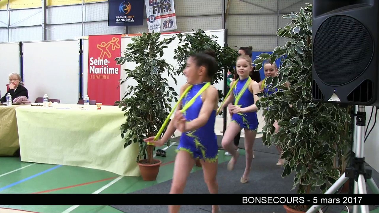 20170305-bonsecours-ensemble-tf-a-10-11-ans-bonsecours