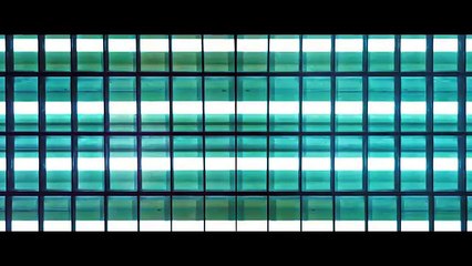 Black Panther Teaser Trailer [HD]