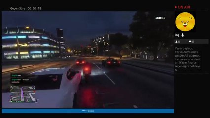 En zor wallride dedigin boyle olur :) (53)