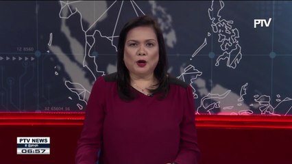 Kampanya kontra Child Labor, pinaigting ng DOLE