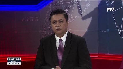 Grupong Piston, magkakasa ng panibagong Nationwide Protest Caravan sa Lunes