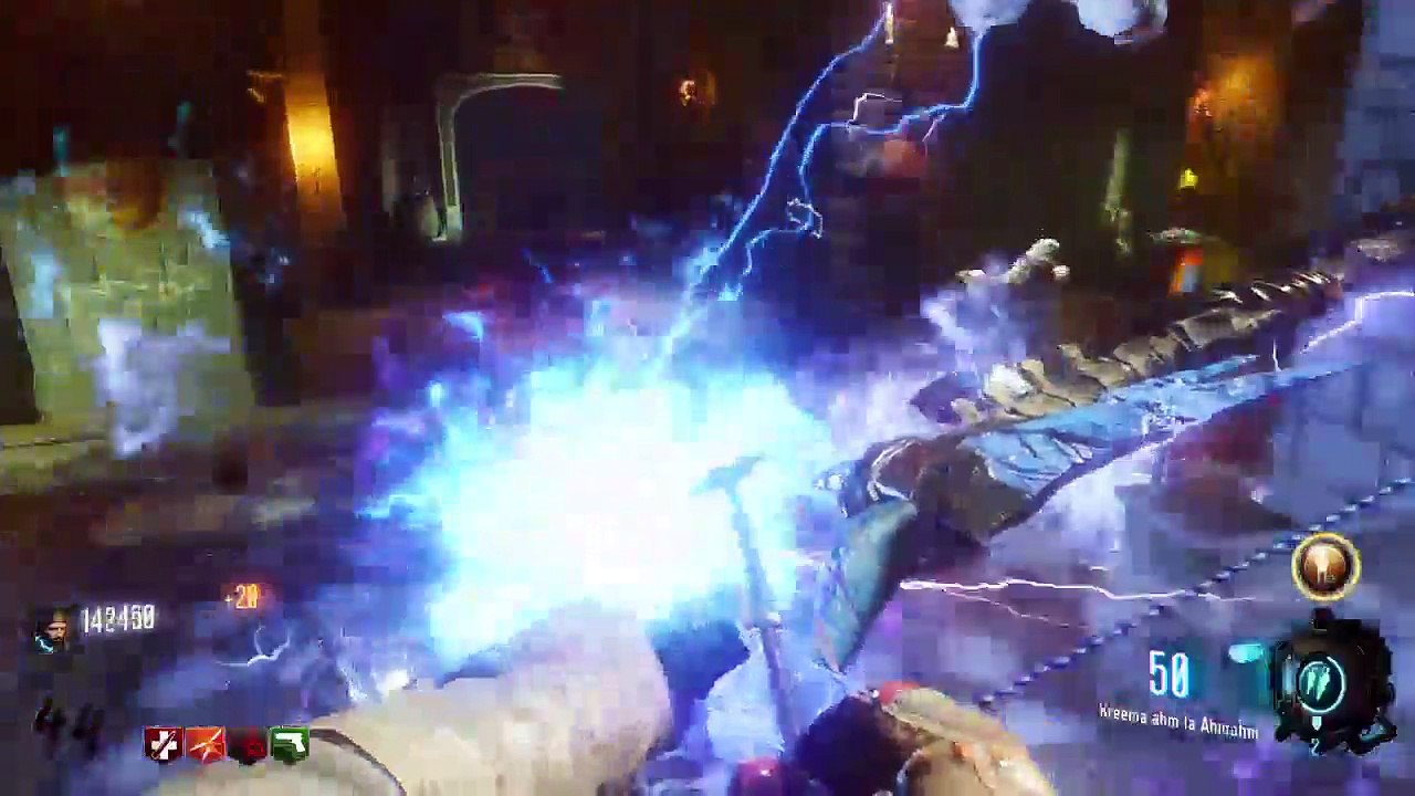 Black Ops 3 Eisendrache 50+ (13)