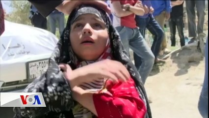 Dünya Sağlık Örgütü: 'Genç Ölümleri Artışta'