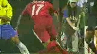 Sport Videos - Best Soccer Moments Ever