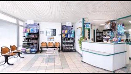 Le métier de vétérinaire
