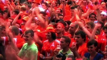 Bizarre ou quoi  [VF] - S03E05 - Saison 3 - épisode 5 - Étonnantes facultés animales -
