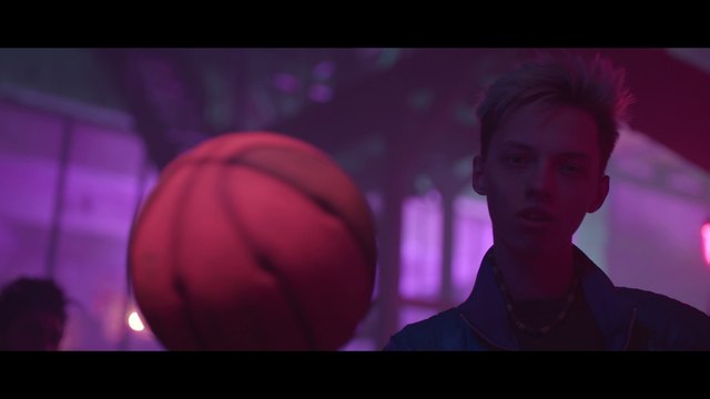 хватит духу