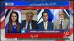 Arif Nizami Comments On Imran Khan's Statement About PPP Leaders Joining PTI