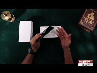 Oppo F3 Black Review