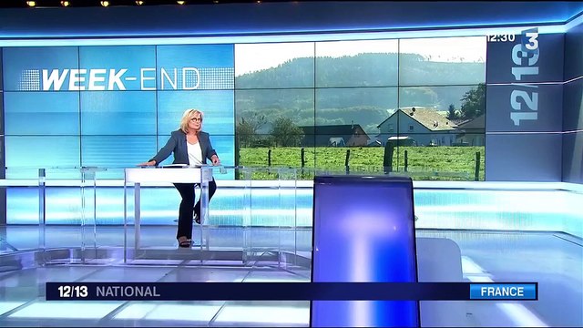 Affaire Grégory : les questions qui restent en suspens