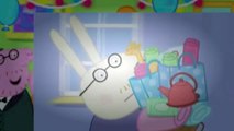 PEPPA PIG italiano nuovi episodi 2015 cartoni animati in italiano 3