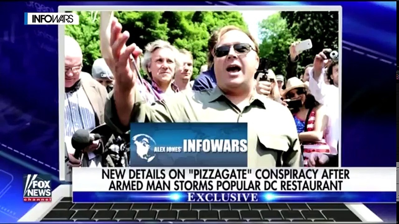 Alex Jones. Megyn Kelly. Full Interview Leaked