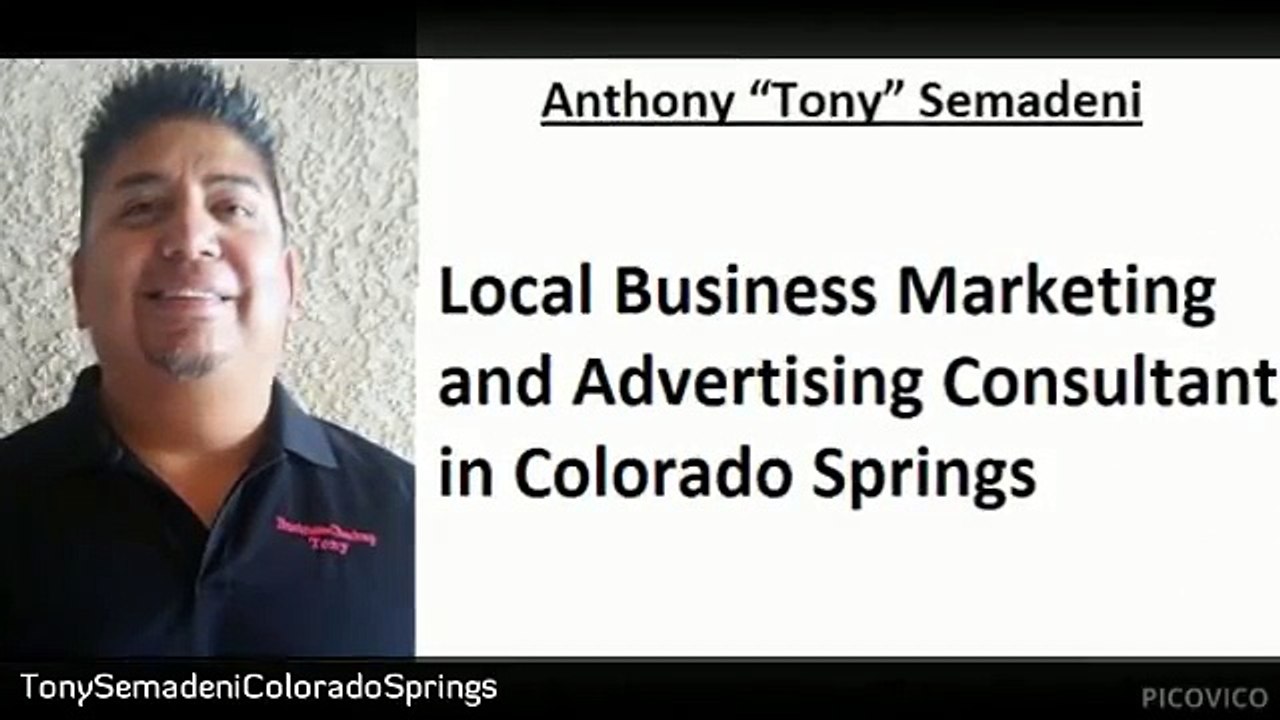 Anthony Semadeni