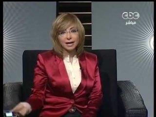 هنا العاصمة - بيان من الرئاسة حول قضية باسم يوسف