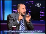 بهدوووء - انواع العلاقات بين الشباب والفتيات