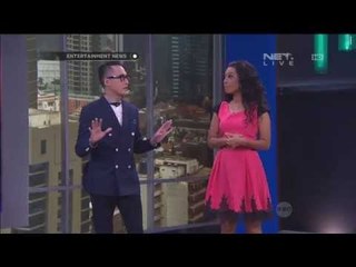 Mix and Match Lace for Work