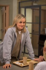 "Full Online" Orange Is the New Black - Season 5 - Episode 10 | Watch series