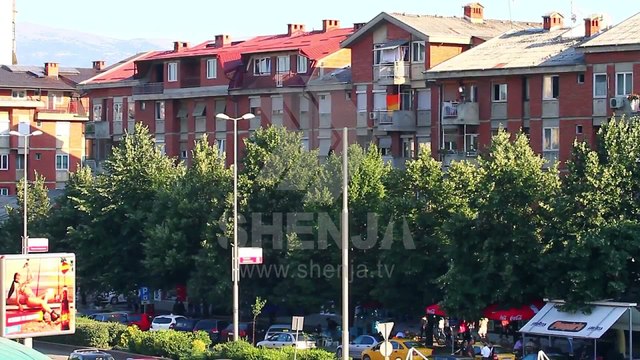(VIDEO) Me vetëm dy tenderë komunës së Tetovës i dalin nga arka 1.5 milionë euro