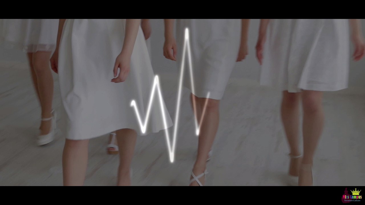 MCKG2016公開前カウントダウン