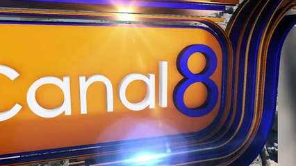 Hay agua suficiente en las presas: Humberto Navarro