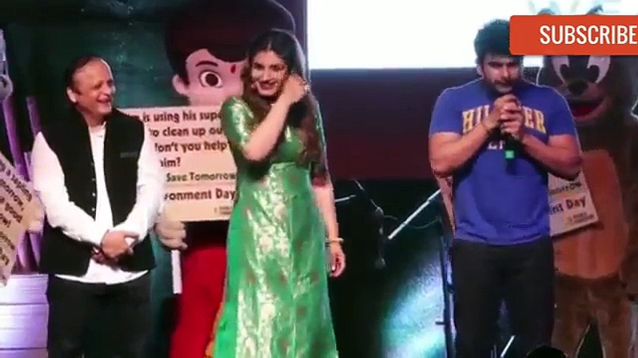 Sanket Bhosale BEST Mimicry Of Salman Khan Sanjay Dutt Ranbir Kapoor, Farhan