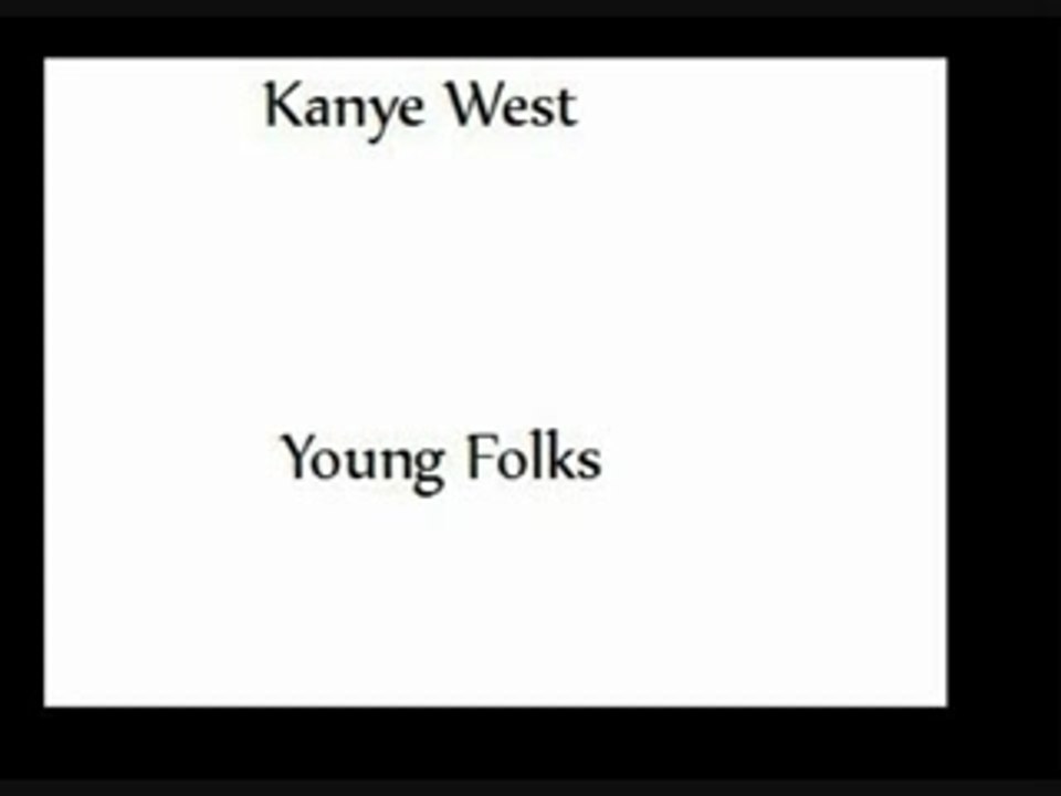 Kanye_West_-_Young_Folks_-_Graduation