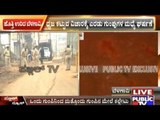 Belgaum: Argument Between Corporation Members For Flag Hoisting Sets City On Fire