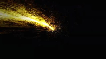 Primera Clase - Llora corazon