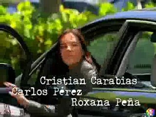 El Diablo ( LAnge du Diable ) Episode 164