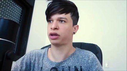 Meme do Aruan Felix - Meme