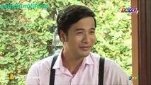 Con Gái Chị Hằng (2017) Full - Tập 23 - THVL1 - PhimMoi.Info