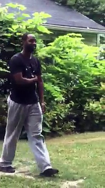 Woman Buys Her Childrens Father A Brand New Dodge Challenger For Fathers Day - FlyHeight