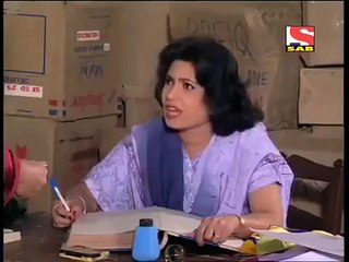 office office best scene