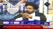 Mehman Ramzan On Roze Tv – 17th June 2017 ( 6:00 Pm To 7:00 Pm )