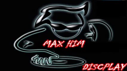 la soledad salsa baul