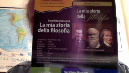 Aldo Grasso "Infame"  "Terrone di Merda"