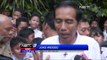 NET17 Jokowi Kunjungi Sekolah Penerima Kartu Jakarta Pintar