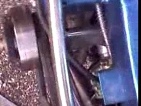 103 sp kit zeta vario bidalot