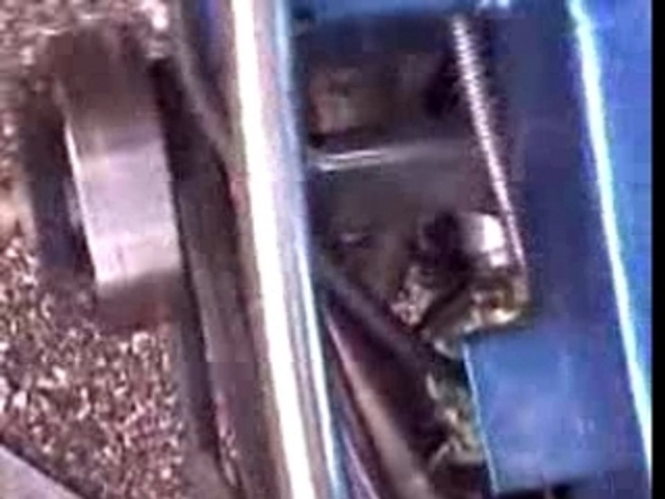 103 sp kit zeta vario bidalot