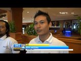 IMS Kontes Bartender di Semarang