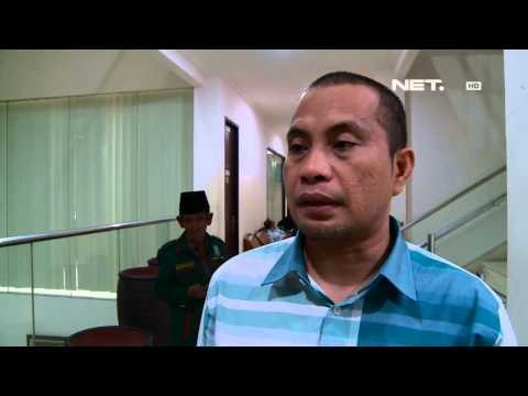 NET17 PKB Gandeng Anak Ahmad Dhani untuk Kampanye