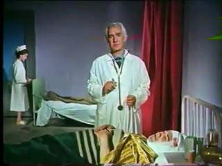 Civciv Çıkacak Kuş Çıkacak 1976 - Mine Mutlu -