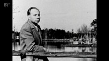 Scientology - Ein Glaubensgefängnis - Teil 1