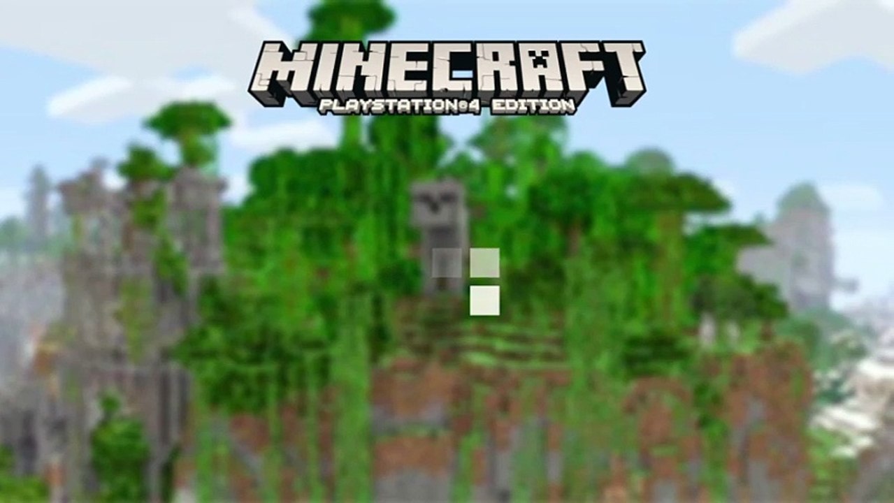reme1974's Live minecraft (3)