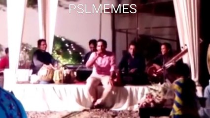 Mera Paigham Pakistan By Sarfaraz Ahmed