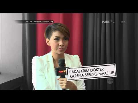 Persidangan Tessa Kaunang dan Sandy Tumiwa