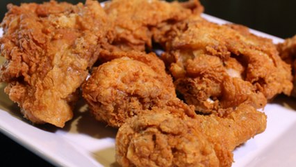 Chicken Broast | Chicken Jalfrezi | Murgh Cholay