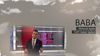 Babalar Gününüz Kutlu Olsun - İhlas Medya Grubu